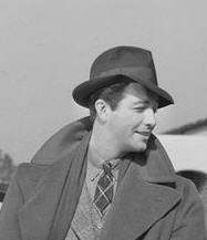 Robert Taylor